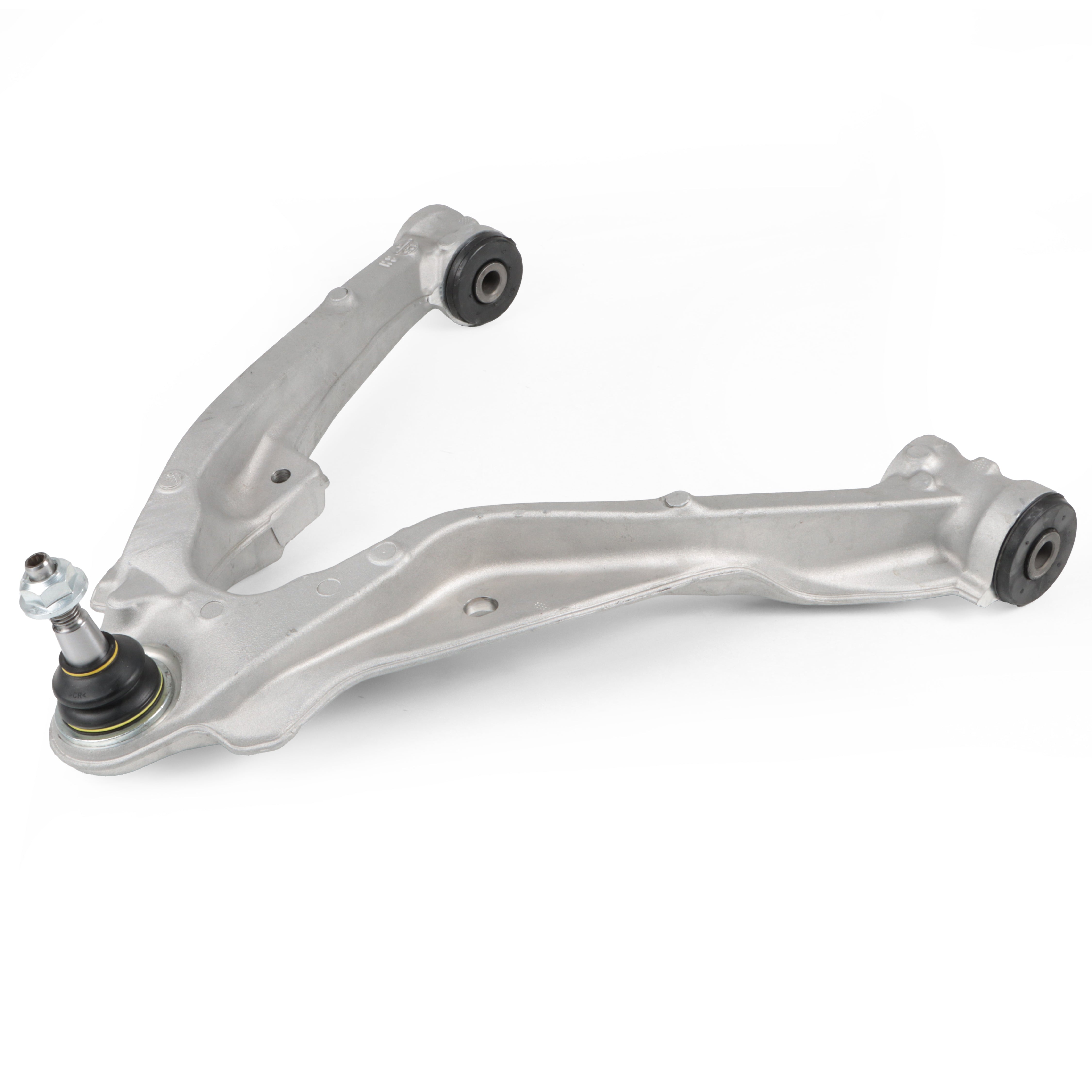 Metrix Premium Front Right Lower Control Arm and Ball Joint Assembly 54072MT best fit car parts