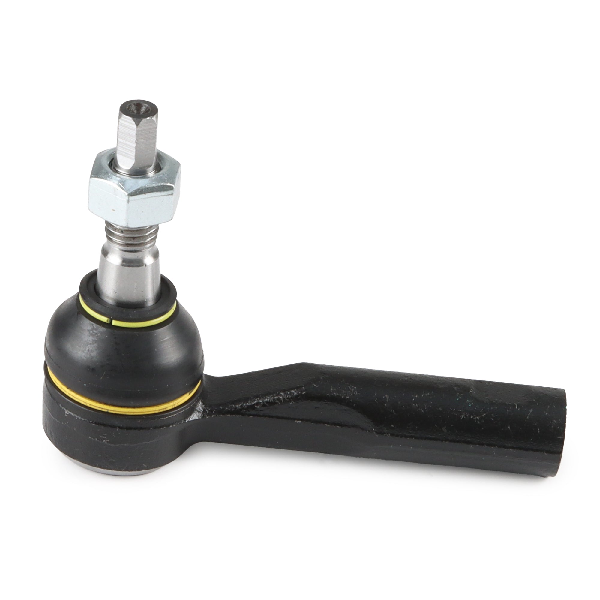 Front Outer Tie Rod End 54089MT