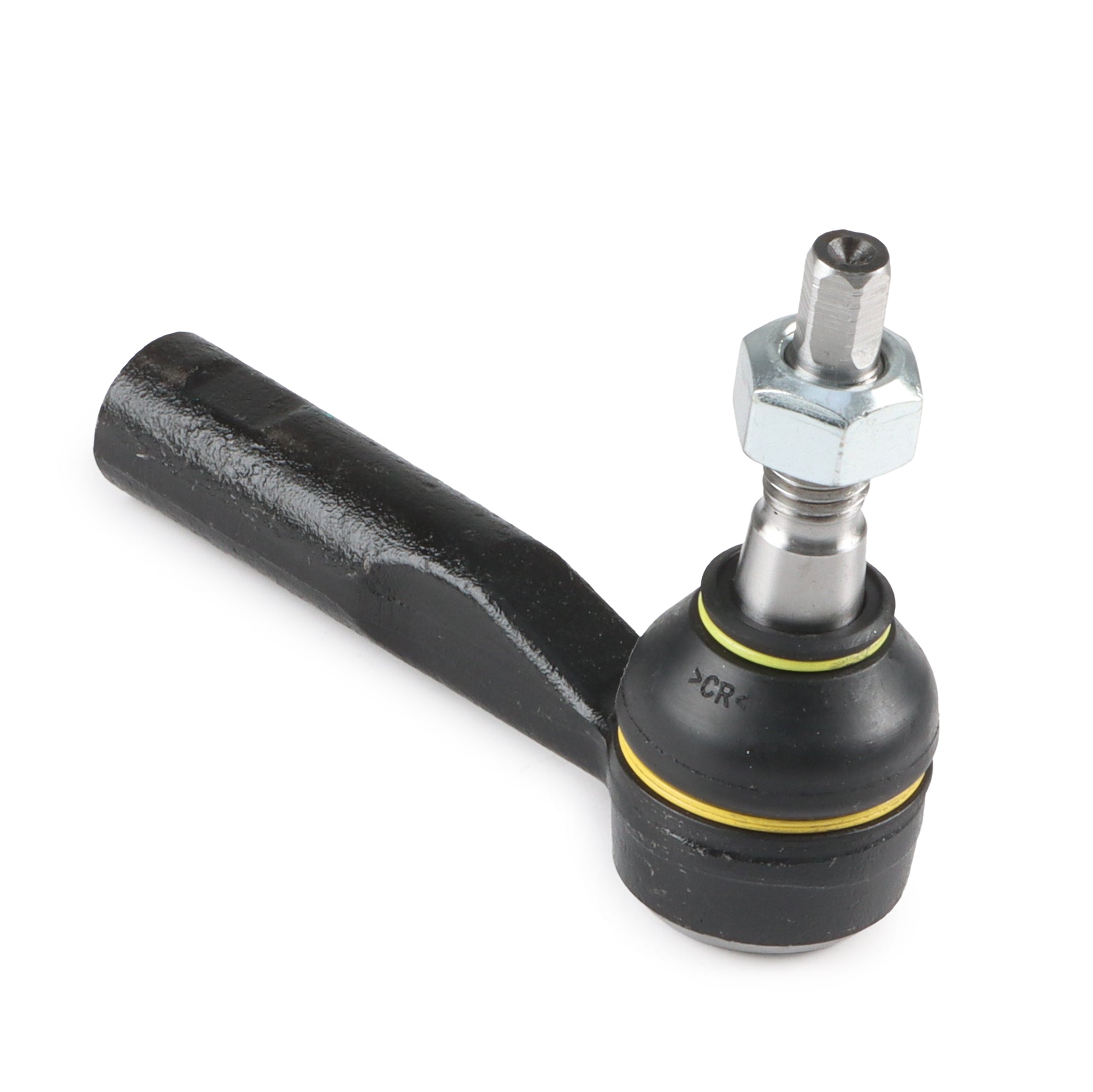 Front Outer Tie Rod End 54089MT