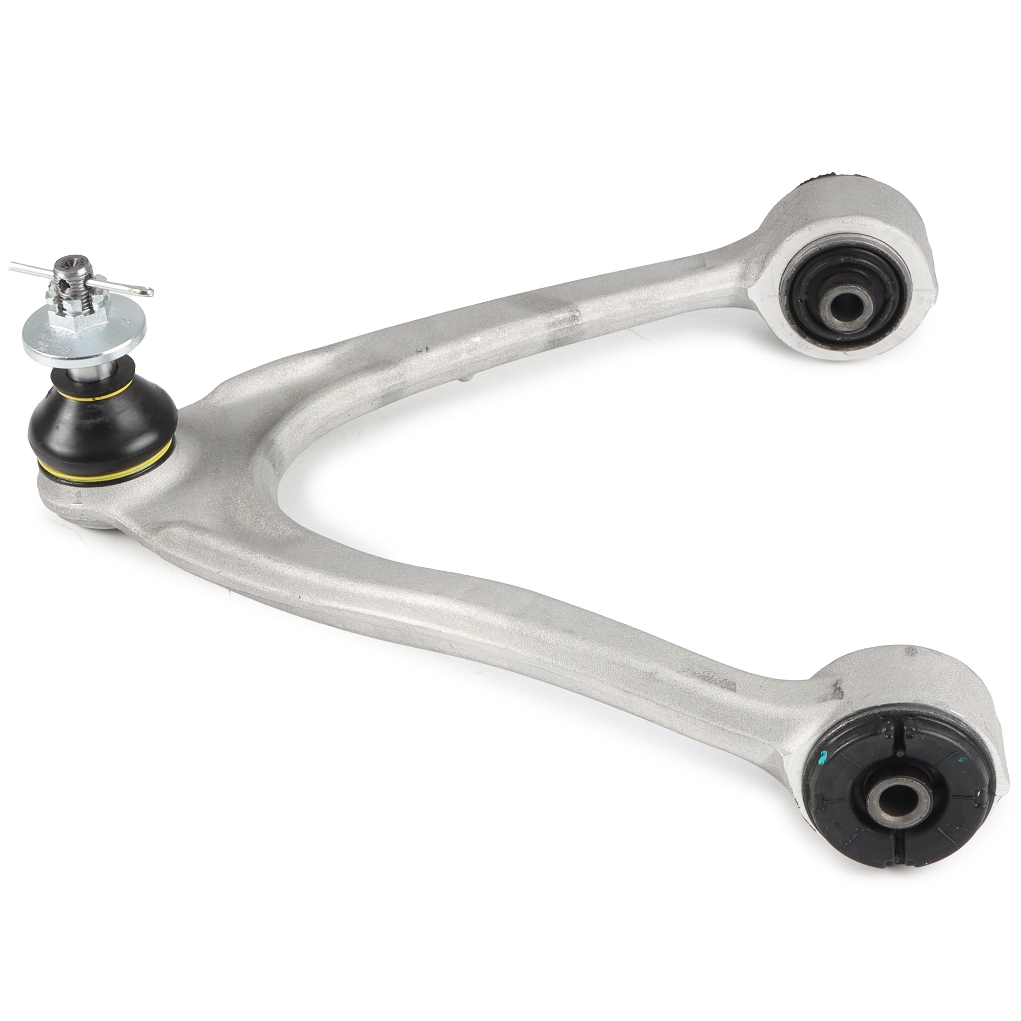 Front Left Upper Control Arm and Ball Joint Assembly 54096MT