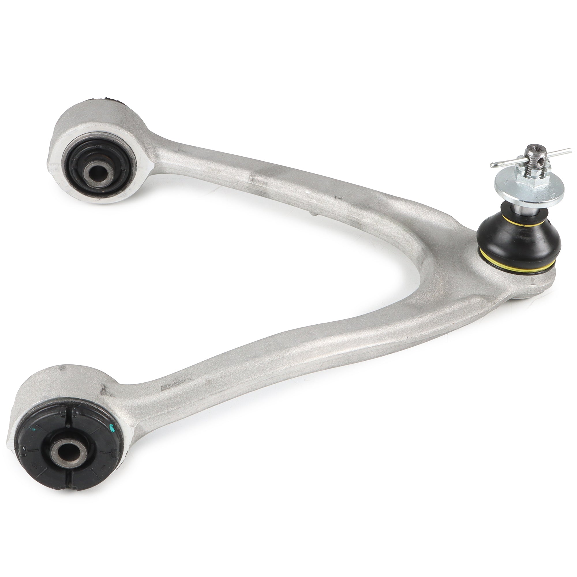 Front Right Upper Control Arm and Ball Joint Assembly 54097MT