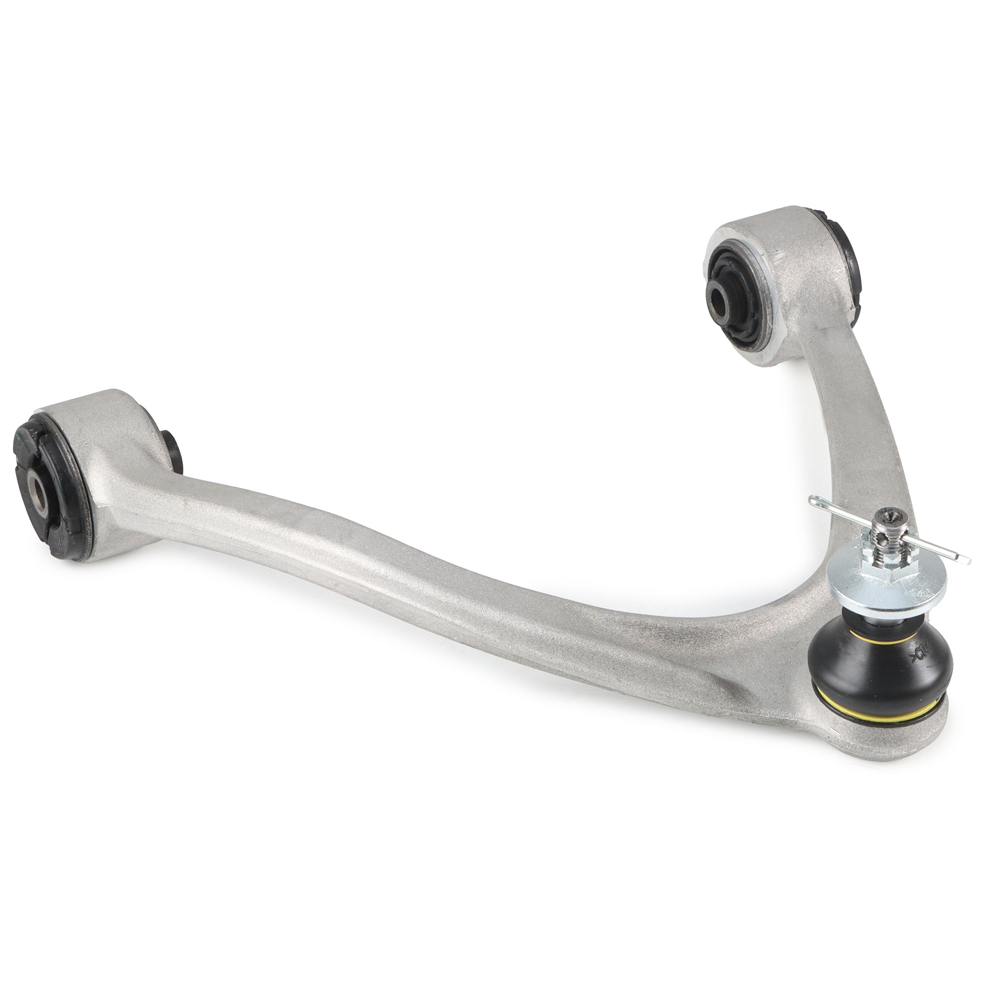 Front Right Upper Control Arm and Ball Joint Assembly 54097MT