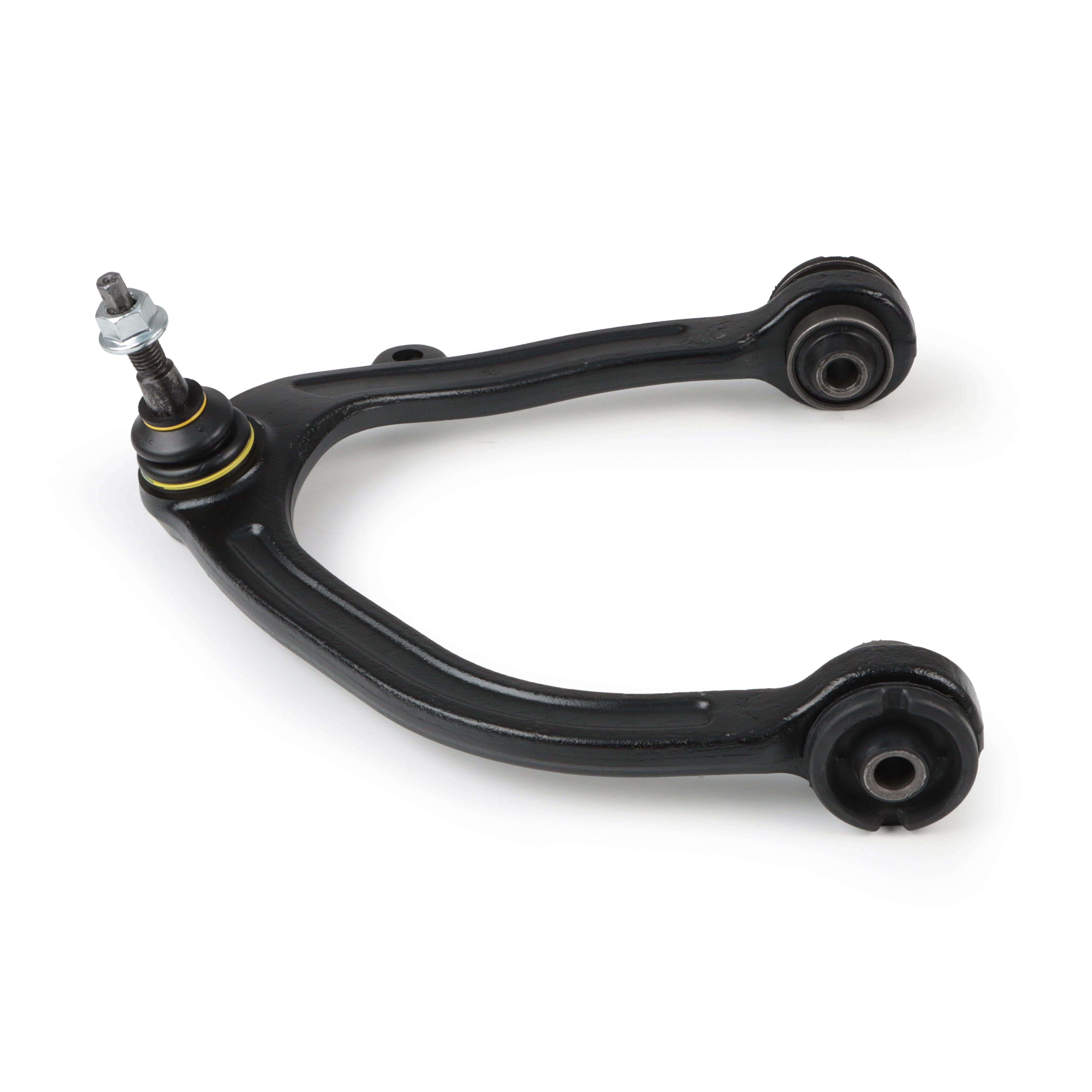 Metrix Premium Front Left Upper Control Arm and Ball Joint Assembly 54101MT OEM fit auto parts