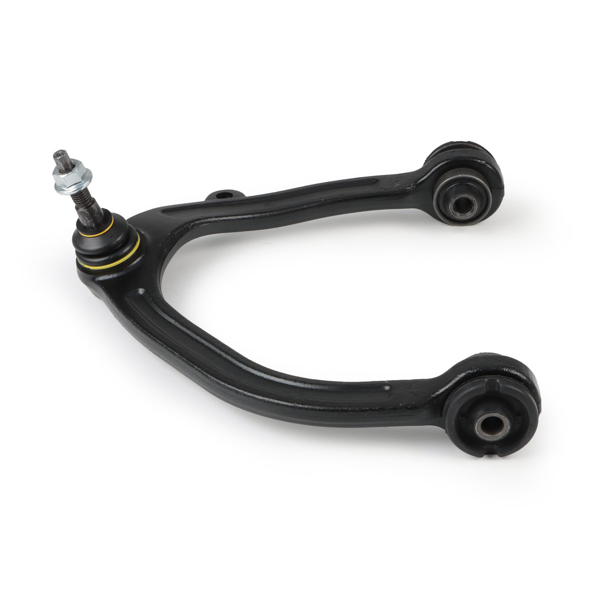 Metrix Premium Front Left Upper Control Arm and Ball Joint Assembly 54101MT OEM fit auto parts