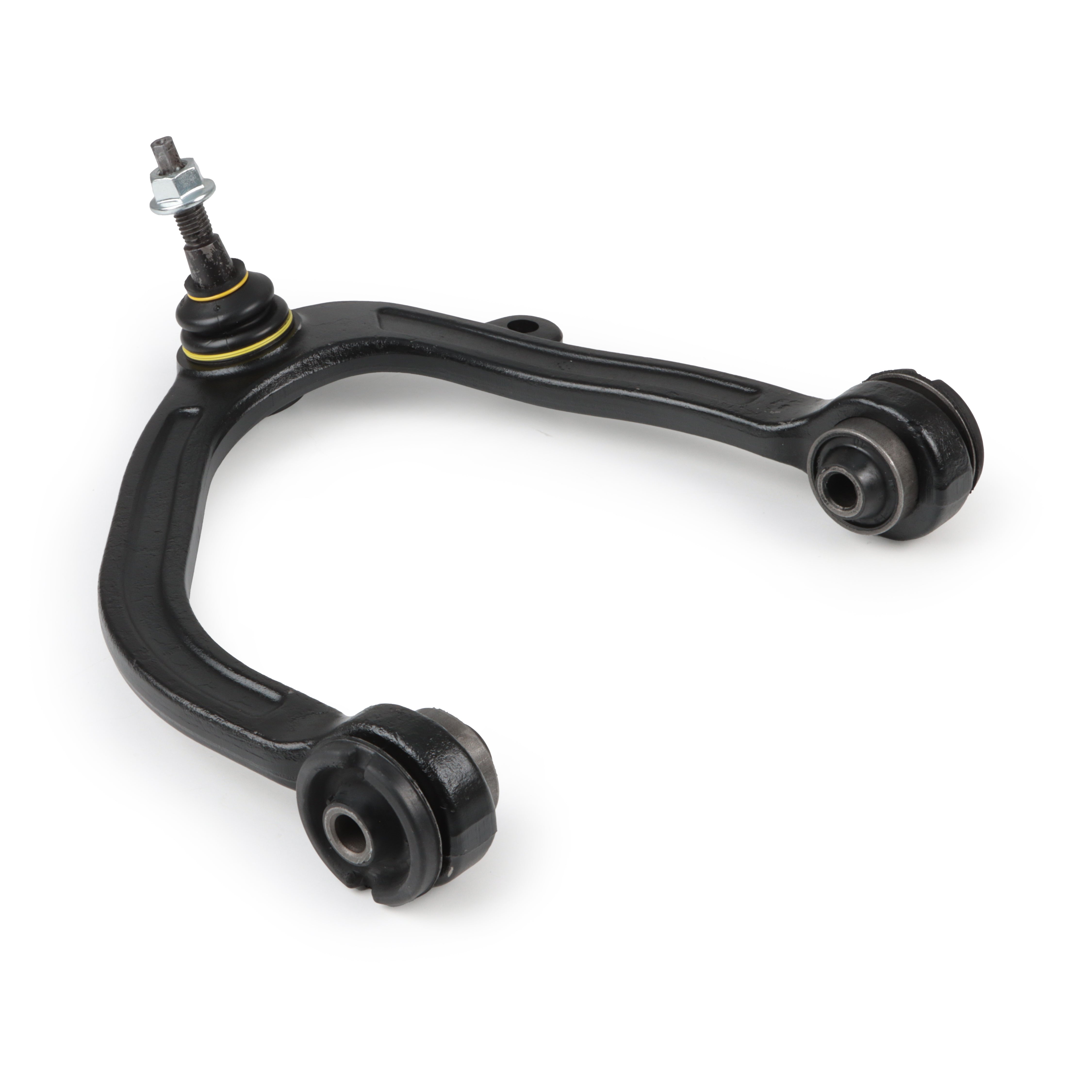 Metrix Premium Front Left Upper Control Arm and Ball Joint Assembly 54101MT OE perfect fit auto parts
