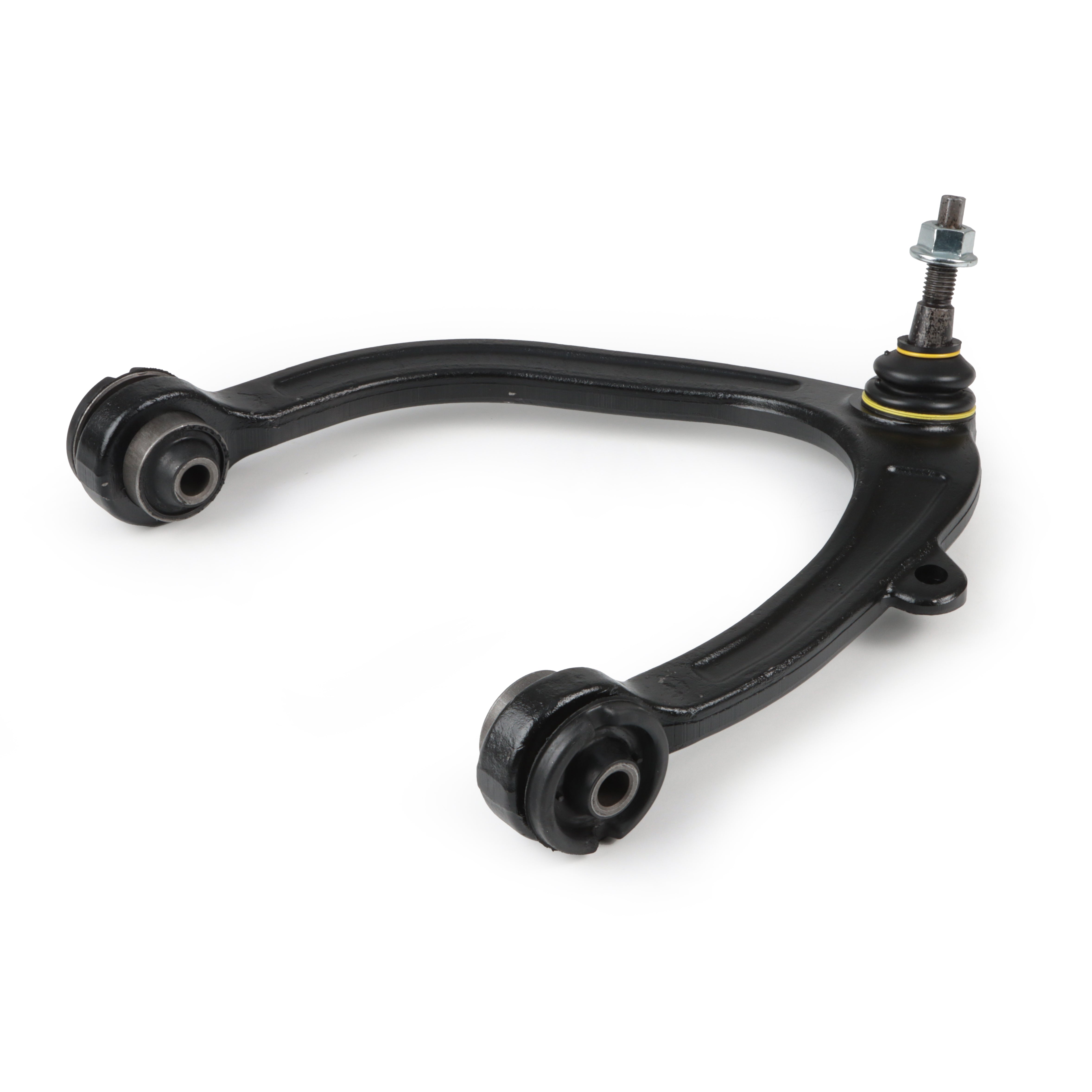 Metrix Premium Front Left Upper Control Arm and Ball Joint Assembly 54101MT best fit car parts