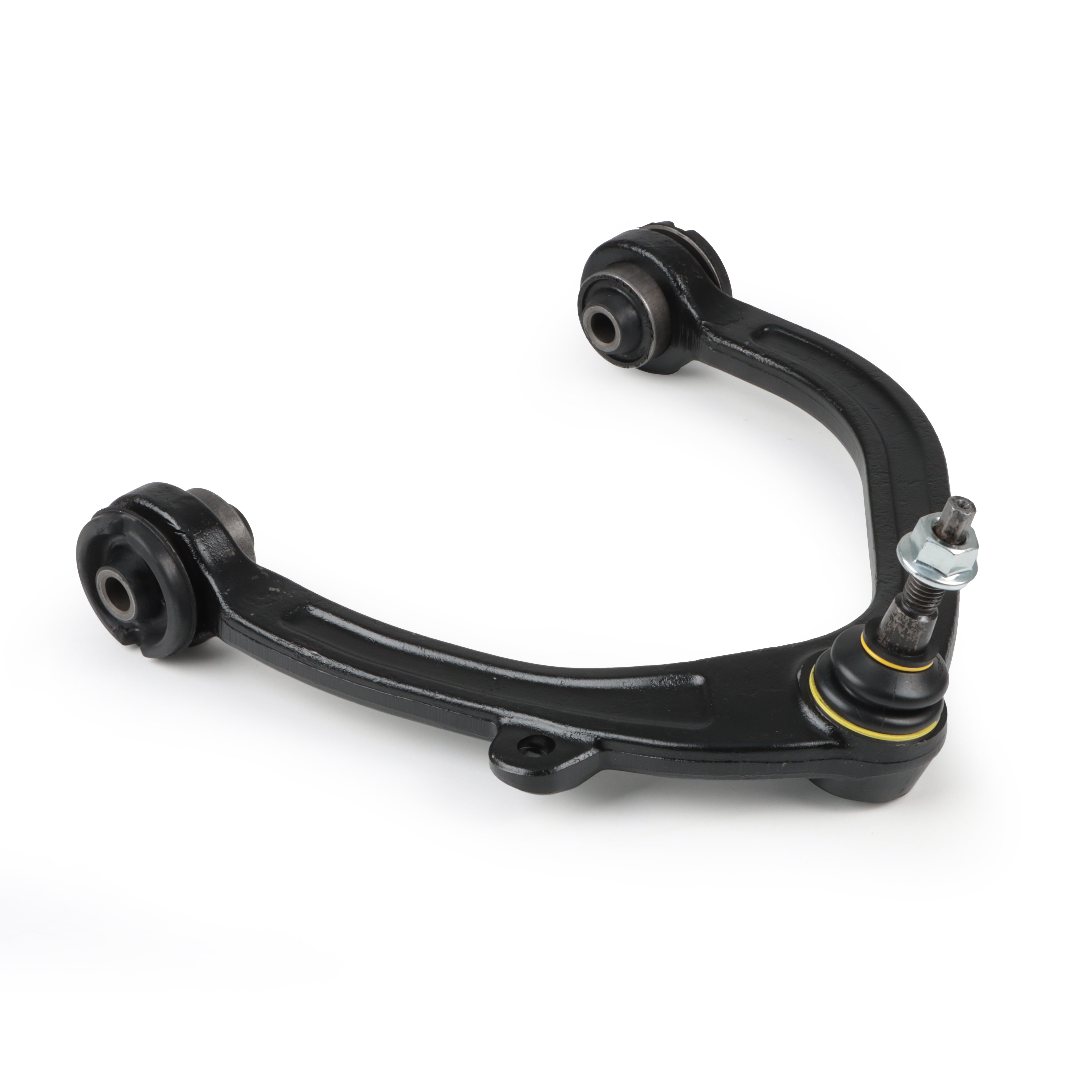 Metrix Premium Front Left Upper Control Arm and Ball Joint Assembly 54101MT OE fit chassis parts