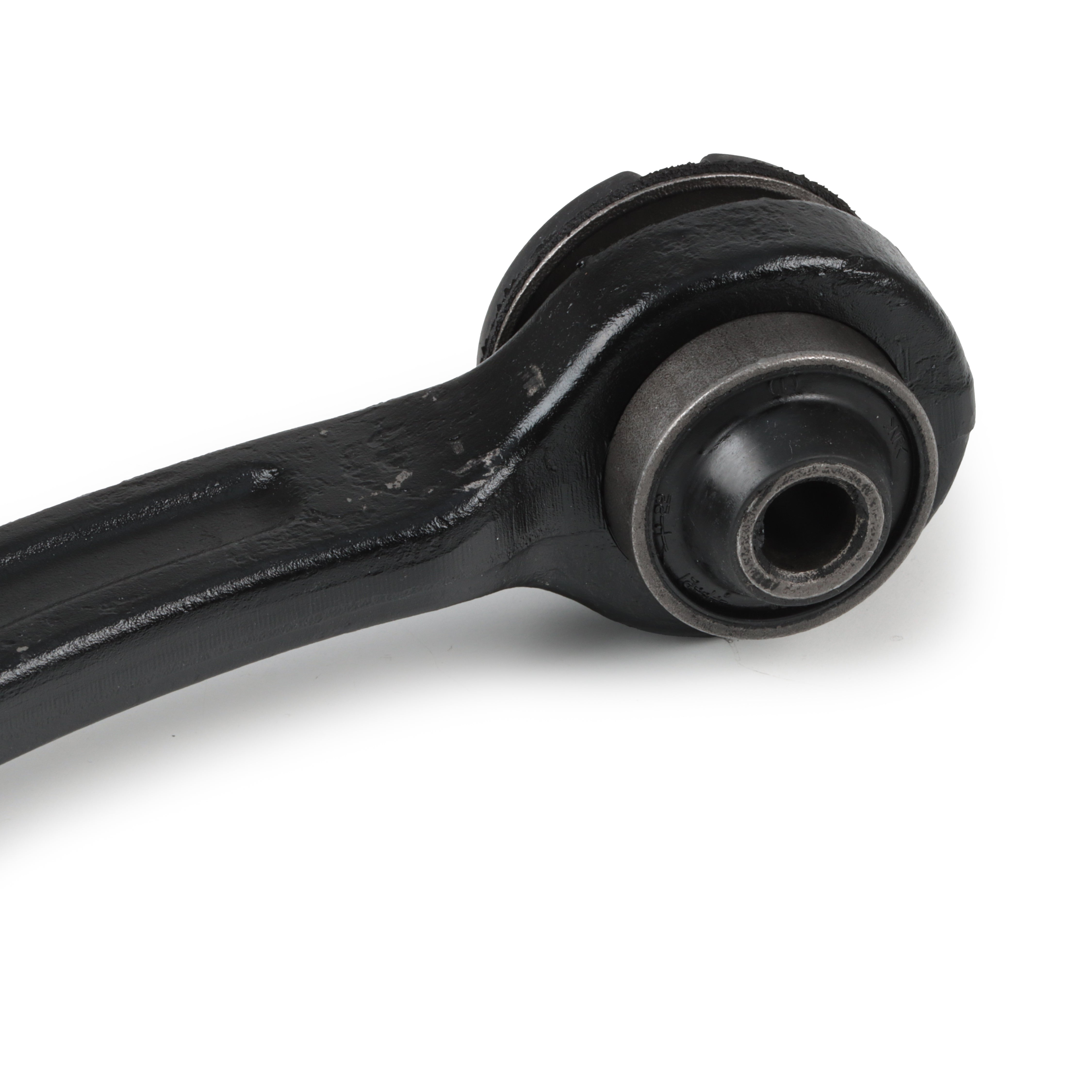 Metrix Premium Front Left Upper Control Arm and Ball Joint Assembly 54101MT OEM fit auto parts