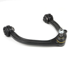 Metrix Premium Front Right Upper Control Arm and Ball Joint Assembly 54102MT OEM fit auto parts