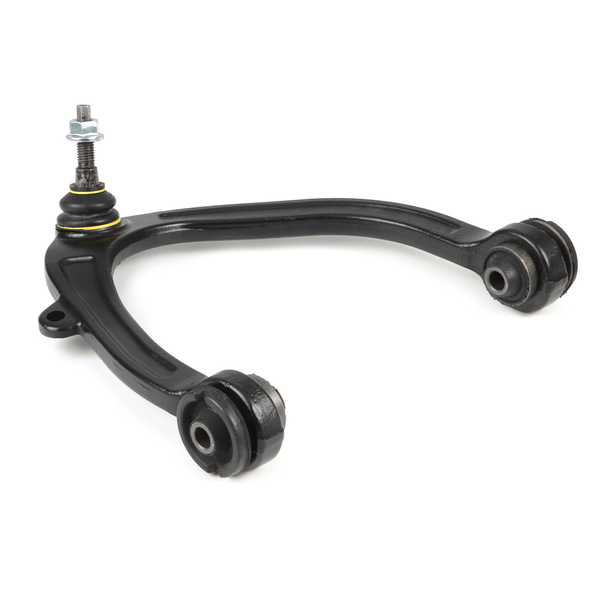 Metrix Premium Front Right Upper Control Arm and Ball Joint Assembly 54102MT OE perfect fit auto parts