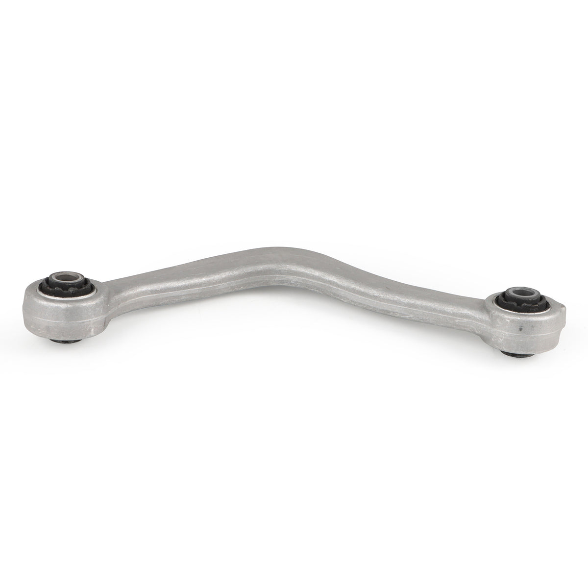 Metrix Premium Rear Left Upper Lateral Arm 54104MT OEM fit auto parts