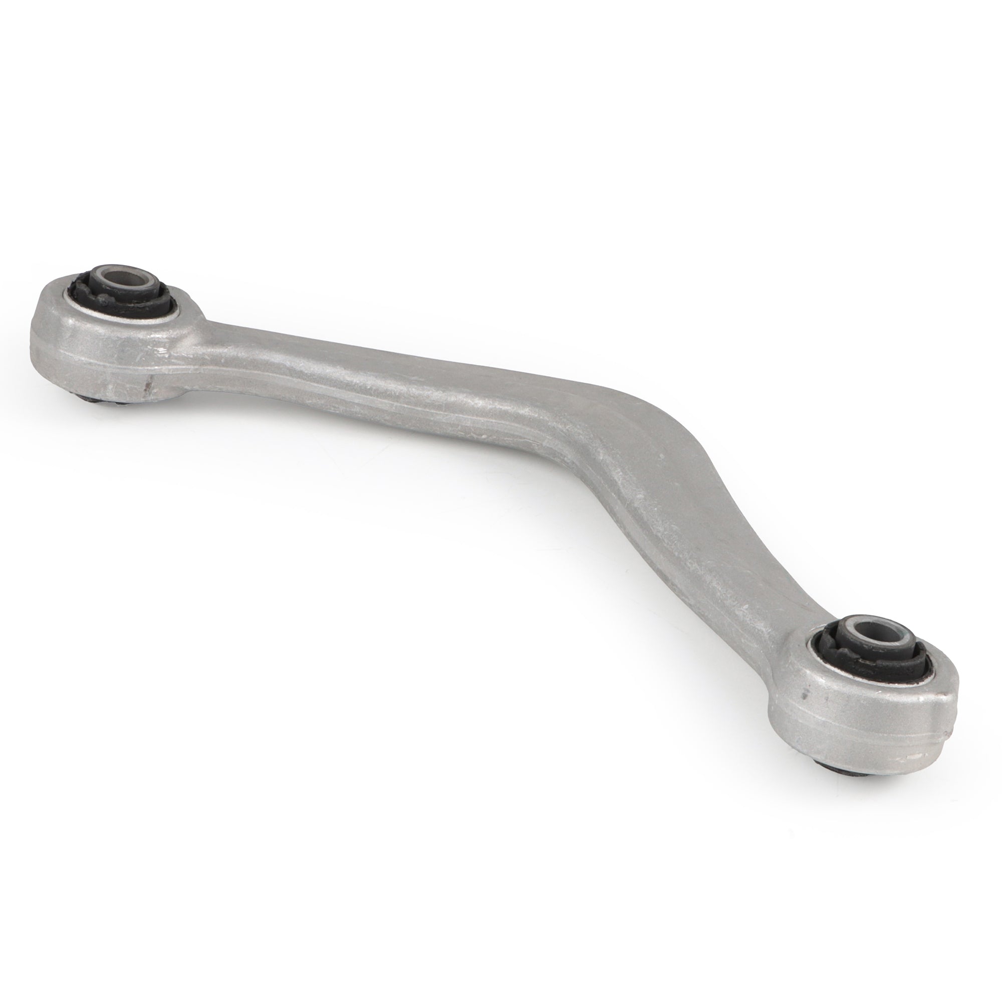 Metrix Premium Rear Left Upper Lateral Arm 54104MT OE perfect fit auto parts