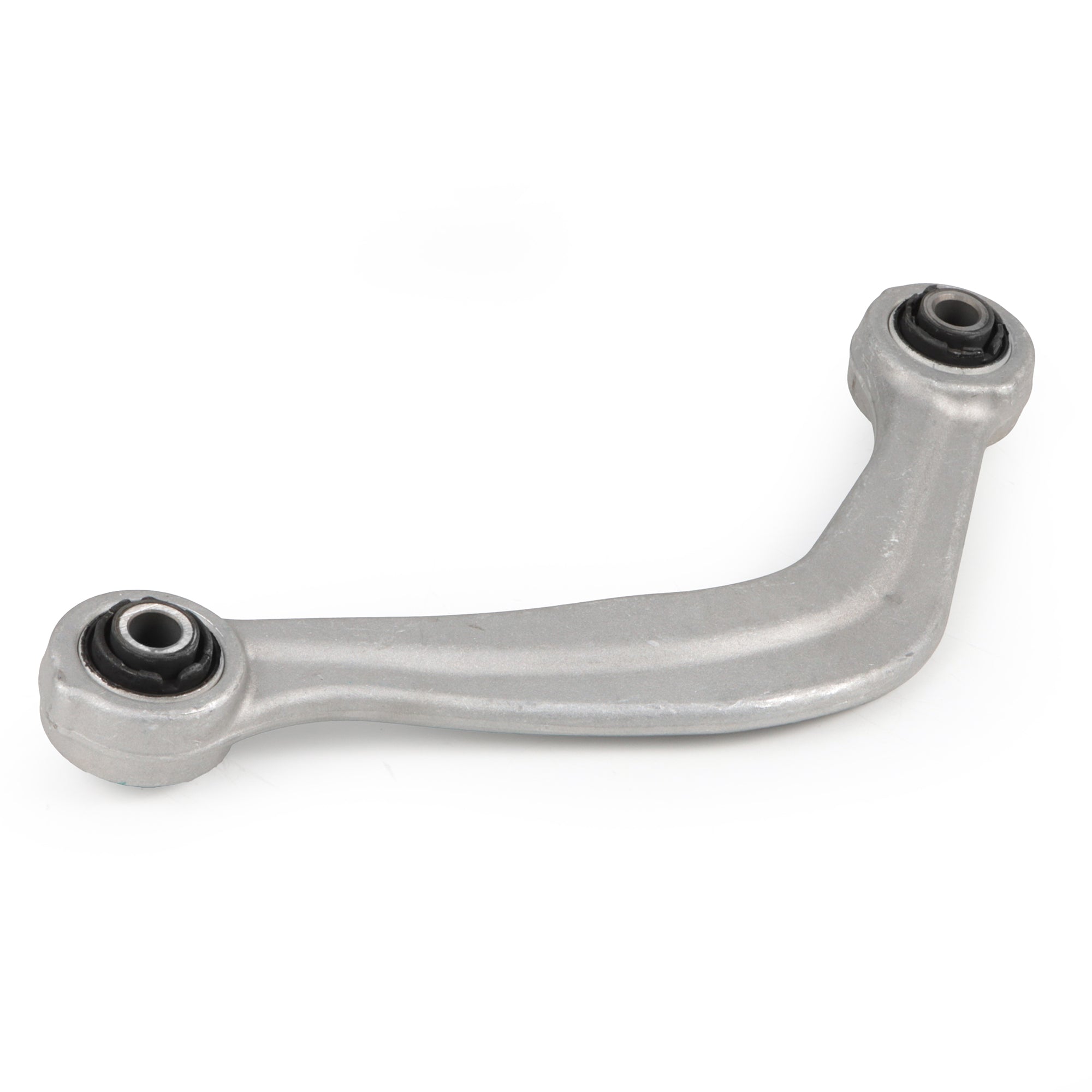 Metrix Premium Rear Left Upper Lateral Arm 54104MT best fit car parts