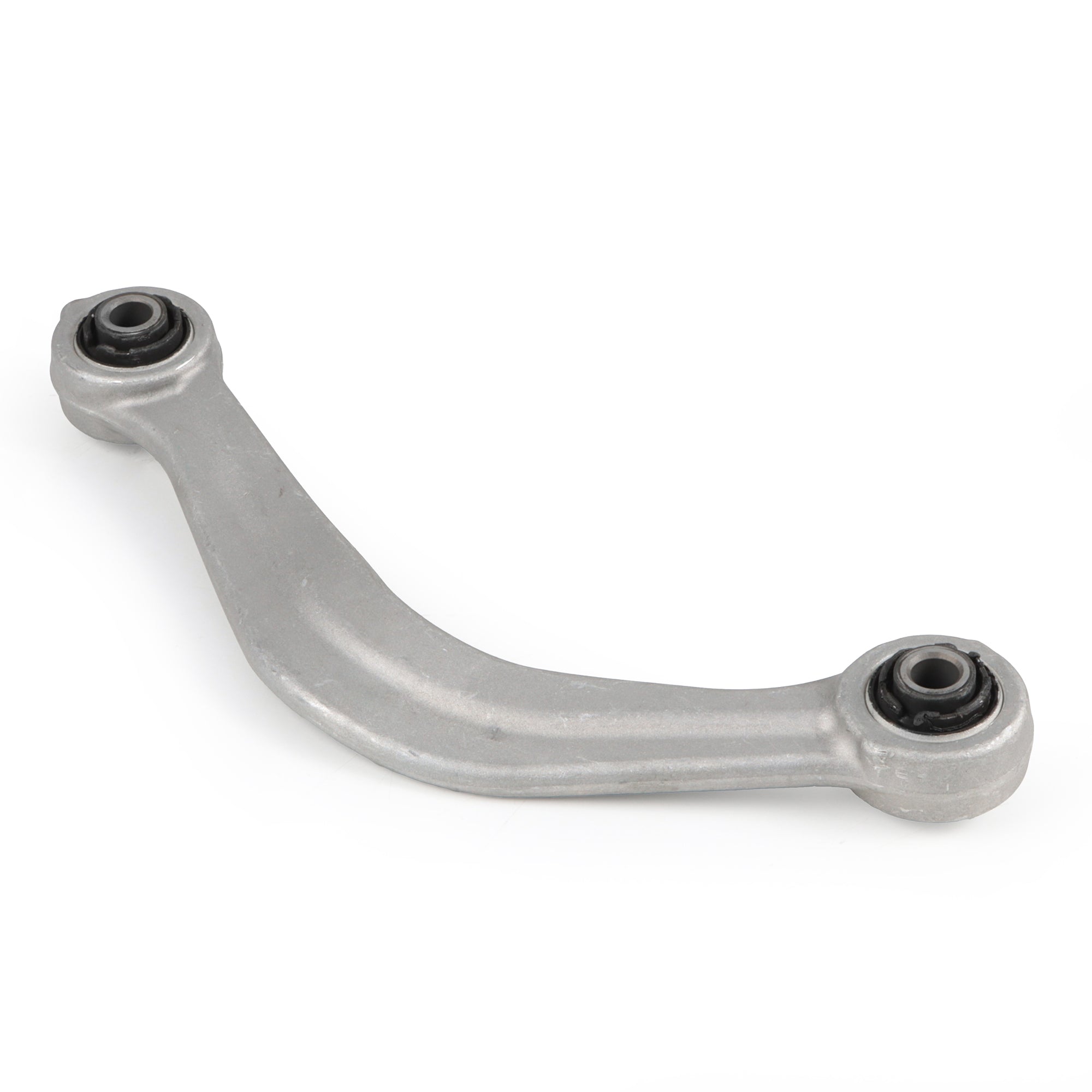 Metrix Premium Rear Left Upper Lateral Arm 54104MT OE fit chassis parts