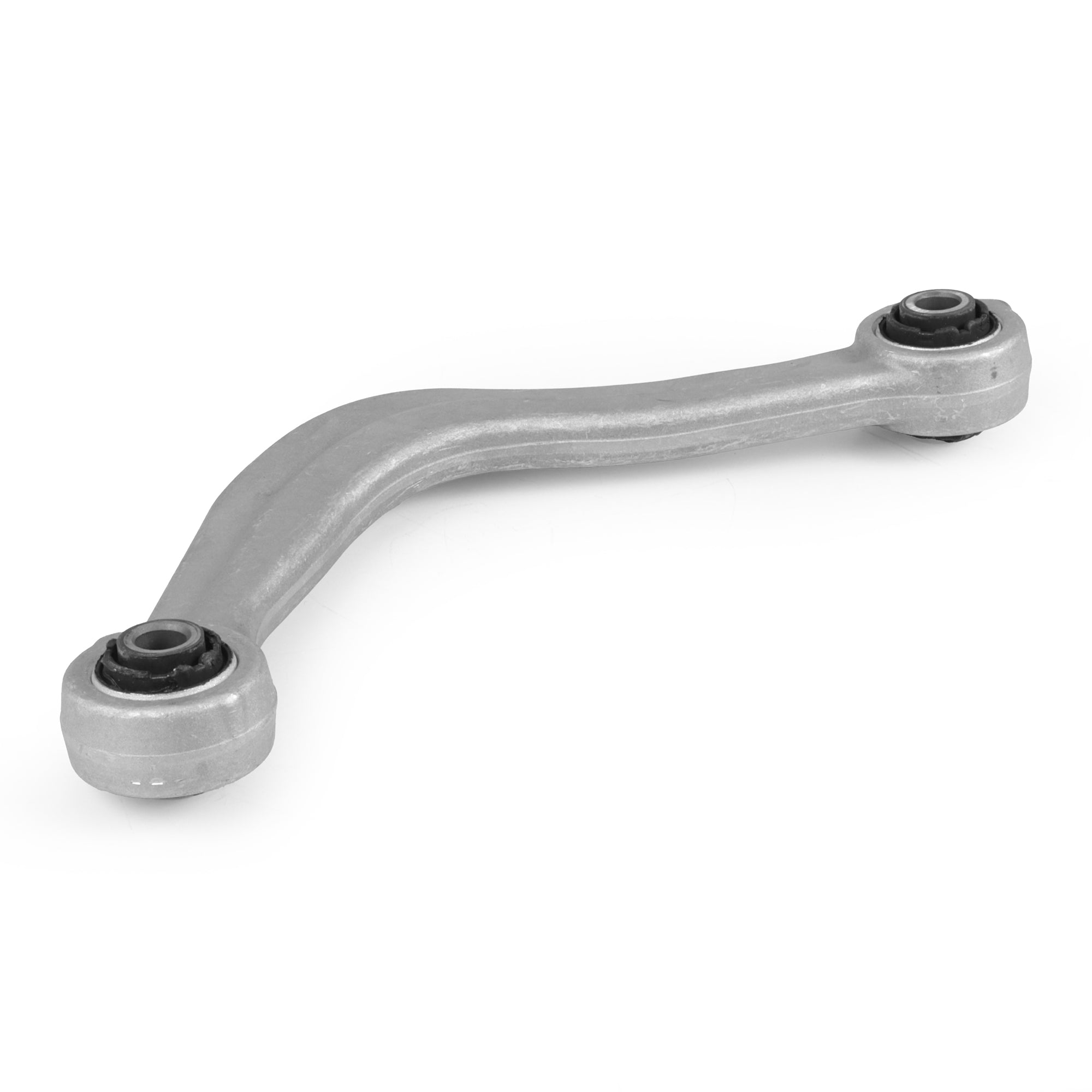 Metrix Premium Rear Left Upper Lateral Arm 54104MT best auto components