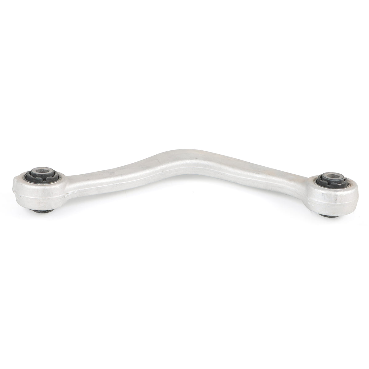 Metrix Premium Rear Right Upper Lateral Arm 54105MT OEM fit auto parts