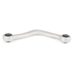 Metrix Premium Rear Right Upper Lateral Arm 54105MT OEM fit auto parts