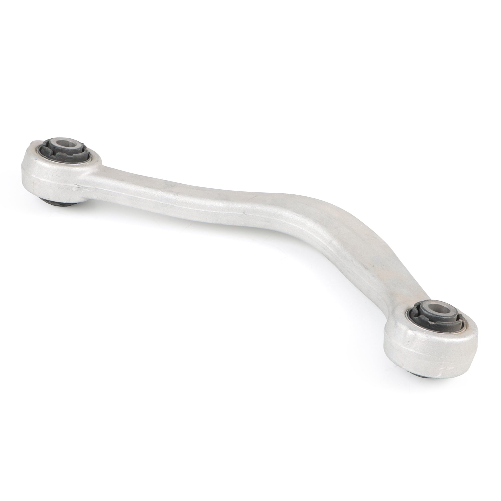 Metrix Premium Rear Right Upper Lateral Arm 54105MT OE perfect fit auto parts