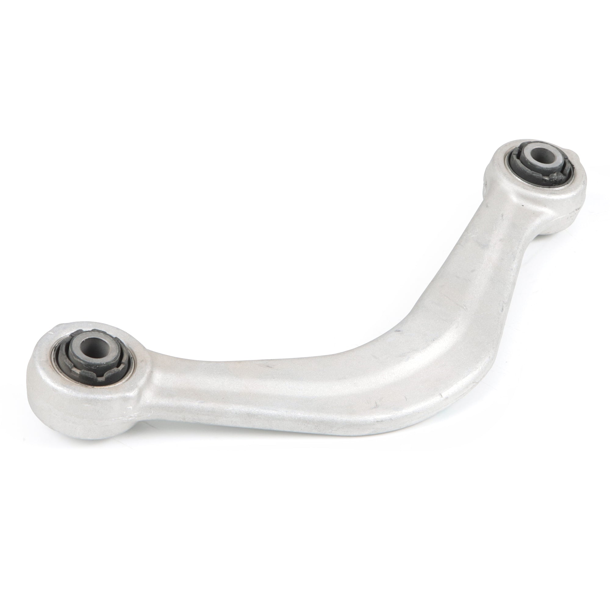 Metrix Premium Rear Right Upper Lateral Arm 54105MT best fit car parts