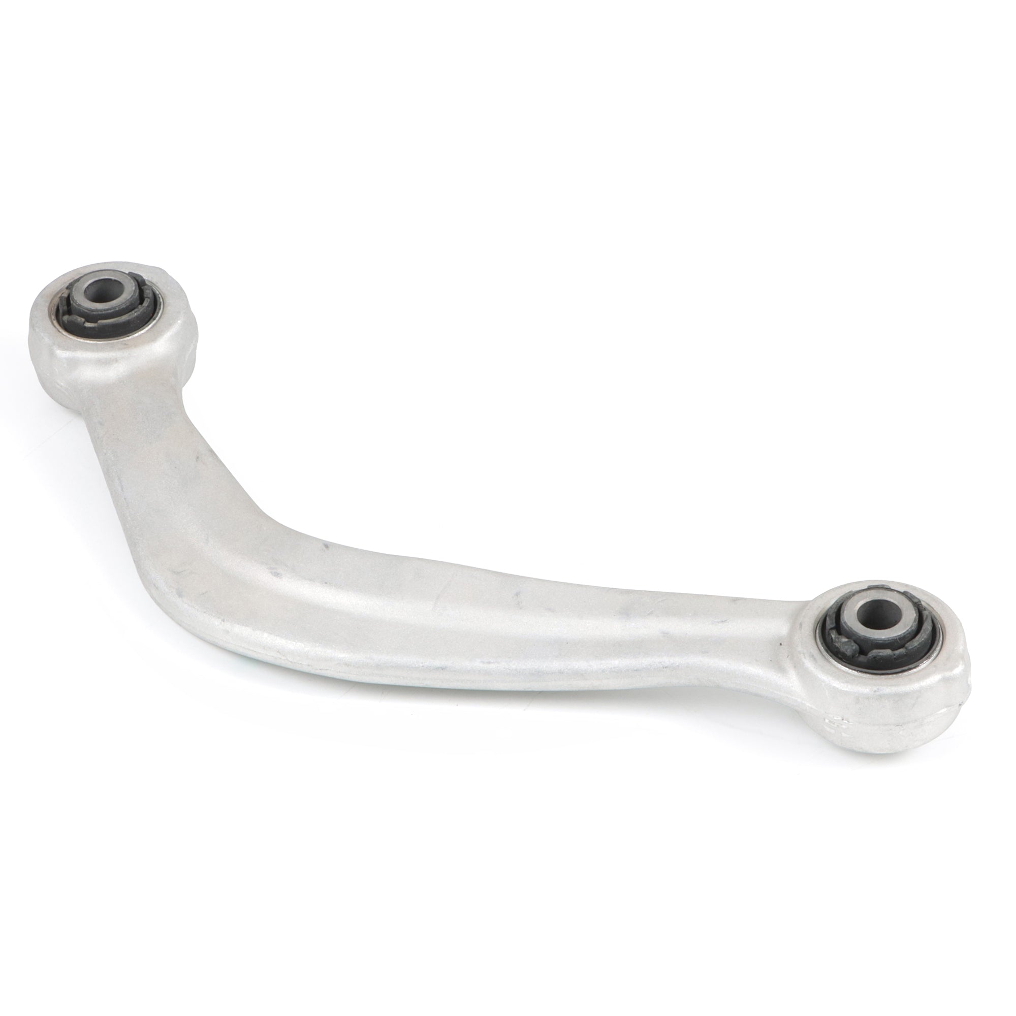 Metrix Premium Rear Right Upper Lateral Arm 54105MT OE fit chassis parts