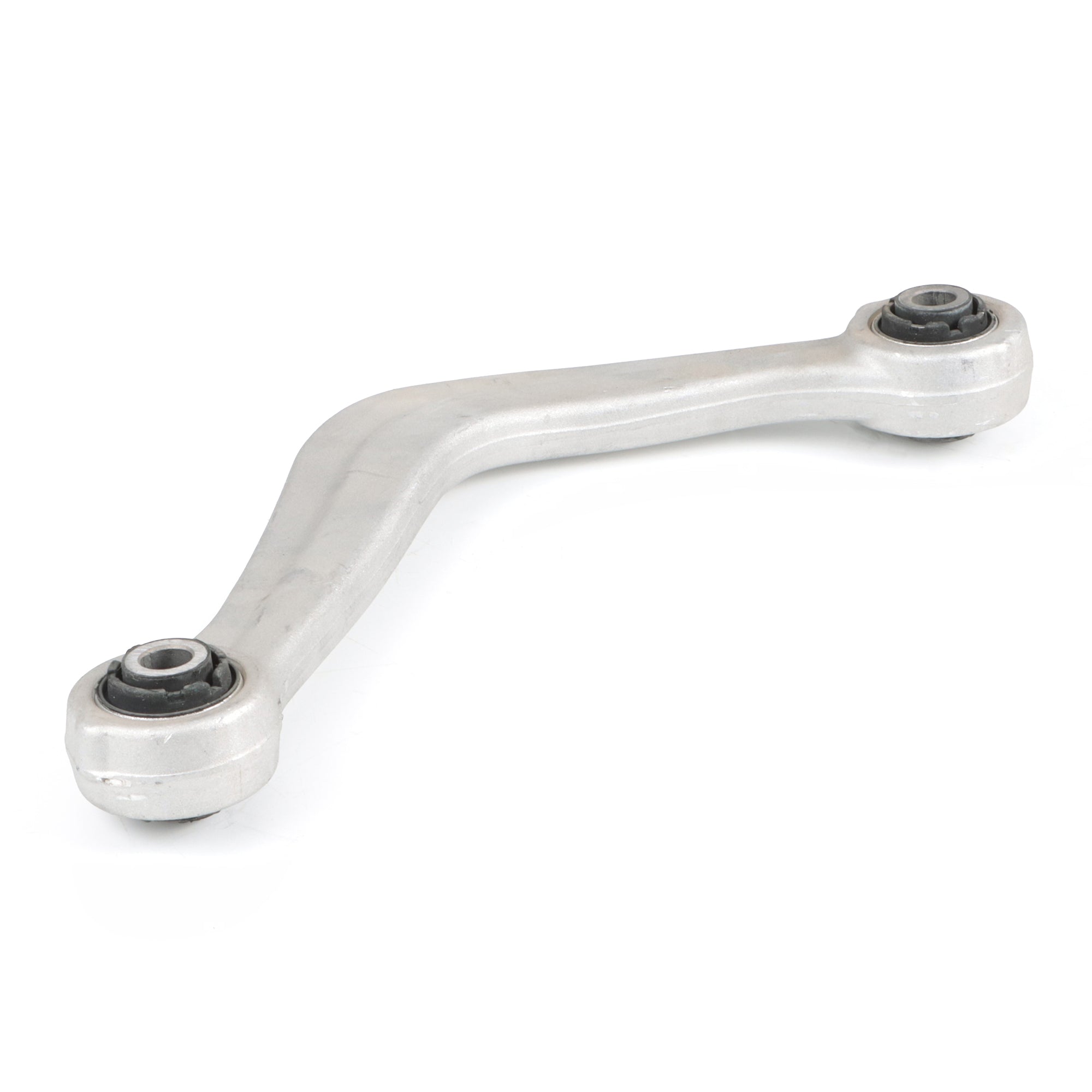 Metrix Premium Rear Right Upper Lateral Arm 54105MT best auto components