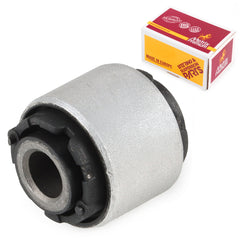 METRIX PREMIUM CHASSIS PARTS Suspension Control Arm Bushing P/N:54106MT Fits: Hyundai Santa Cruz 24-22, Hyundai Santa Fe 24-21, Hyundai Sonata 19-16, Kia Optima 20-17, Kia Sorento 23-21