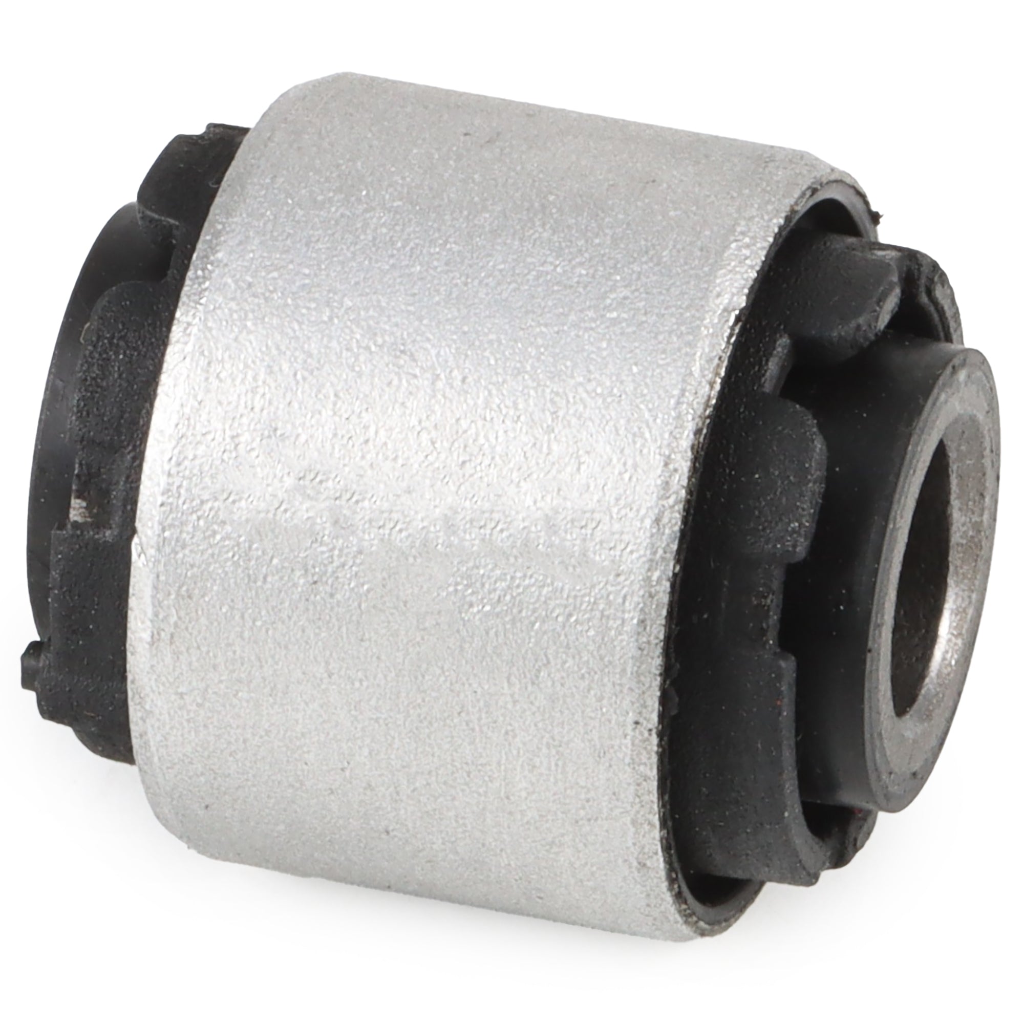 METRIX PREMIUM CHASSIS PARTS Suspension Control Arm Bushing P/N:54106MT Fits: Hyundai Santa Cruz 24-22, Hyundai Santa Fe 24-21, Hyundai Sonata 19-16, Kia Optima 20-17, Kia Sorento 23-21