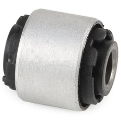 METRIX PREMIUM CHASSIS PARTS Suspension Control Arm Bushing P/N:54106MT Fits: Hyundai Santa Cruz 24-22, Hyundai Santa Fe 24-21, Hyundai Sonata 19-16, Kia Optima 20-17, Kia Sorento 23-21