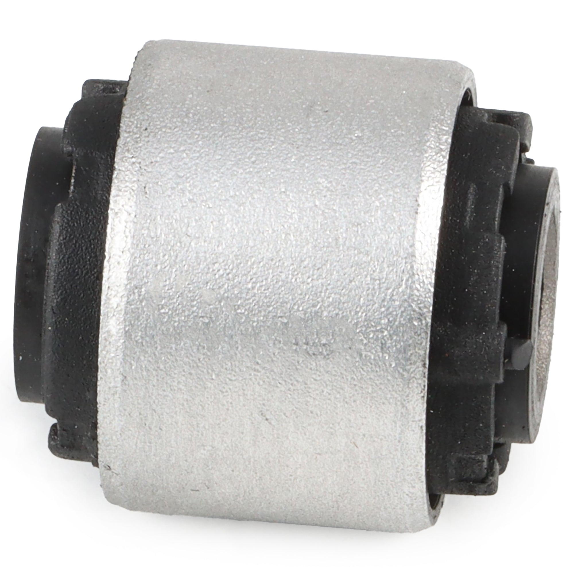 METRIX PREMIUM CHASSIS PARTS Suspension Control Arm Bushing P/N:54106MT Fits: Hyundai Santa Cruz 24-22, Hyundai Santa Fe 24-21, Hyundai Sonata 19-16, Kia Optima 20-17, Kia Sorento 23-21