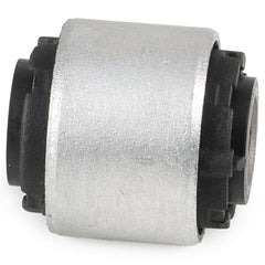 METRIX PREMIUM CHASSIS PARTS Suspension Control Arm Bushing P/N:54106MT Fits: Hyundai Santa Cruz 24-22, Hyundai Santa Fe 24-21, Hyundai Sonata 19-16, Kia Optima 20-17, Kia Sorento 23-21
