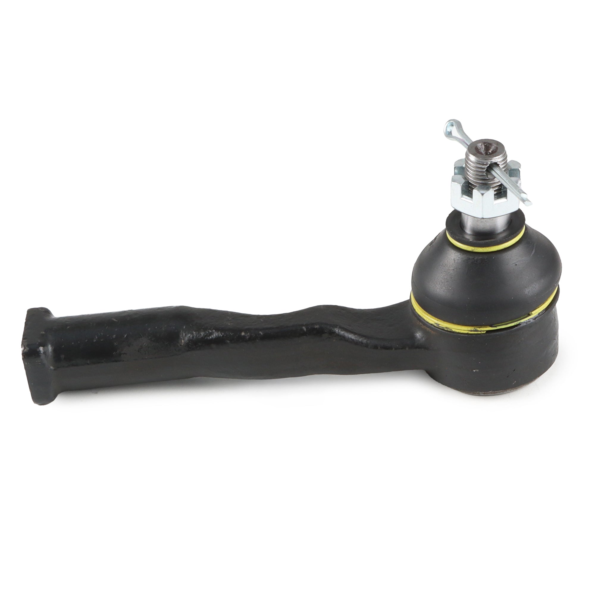 METRIX PREMIUM CHASSIS PARTS Steering Tie Rod End P/N:54108MT Fits: Mazda 929 95-92