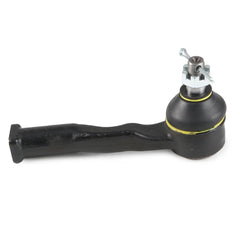METRIX PREMIUM CHASSIS PARTS Steering Tie Rod End P/N:54108MT Fits: Mazda 929 95-92