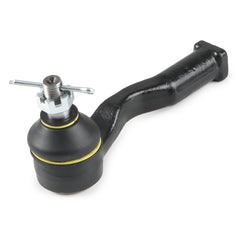 METRIX PREMIUM CHASSIS PARTS Steering Tie Rod End P/N:54108MT Fits: Mazda 929 95-92