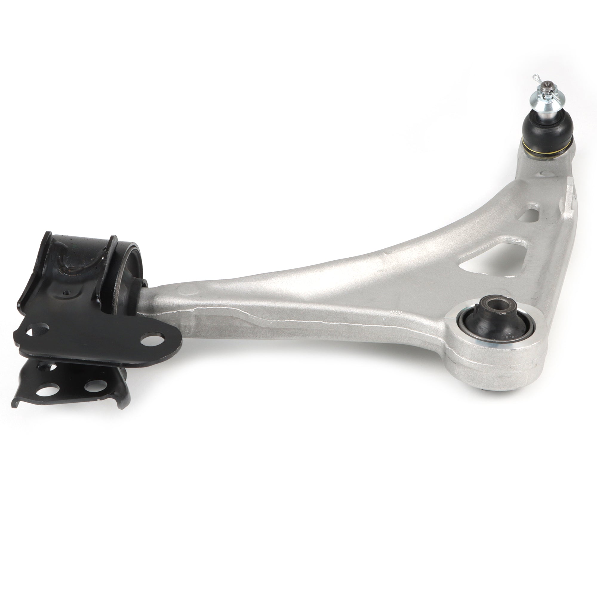 Metrix Premium Front Left Lower Control Arm and Ball Joint Assembly 54111MT high quality car parts