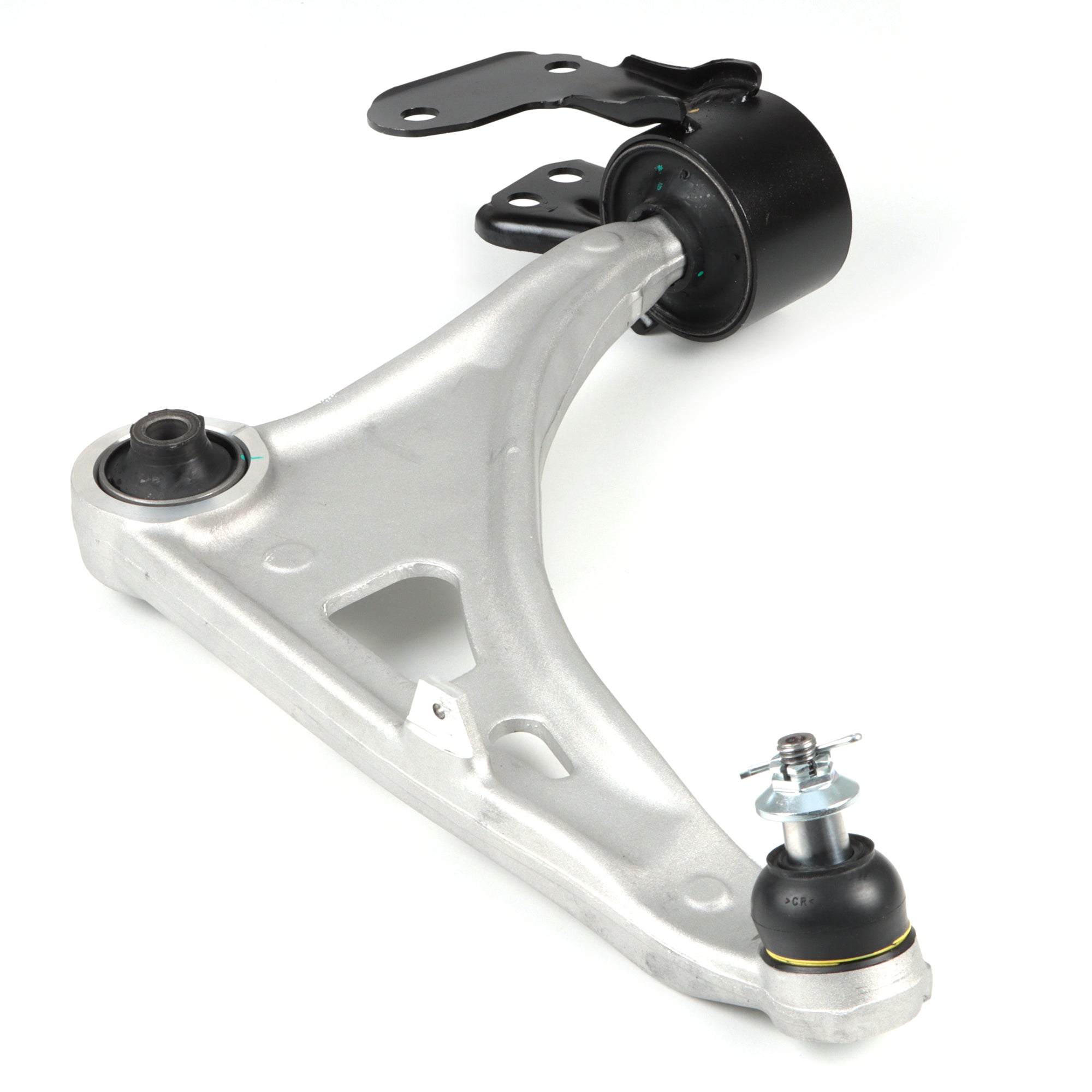 Metrix Premium Front Left Lower Control Arm and Ball Joint Assembly 54111MT OE perfect fit auto parts