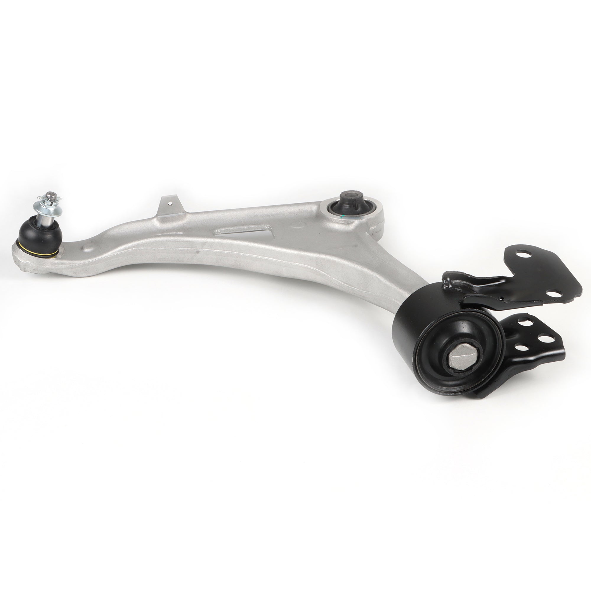Metrix Premium Front Left Lower Control Arm and Ball Joint Assembly 54111MT best fit car parts