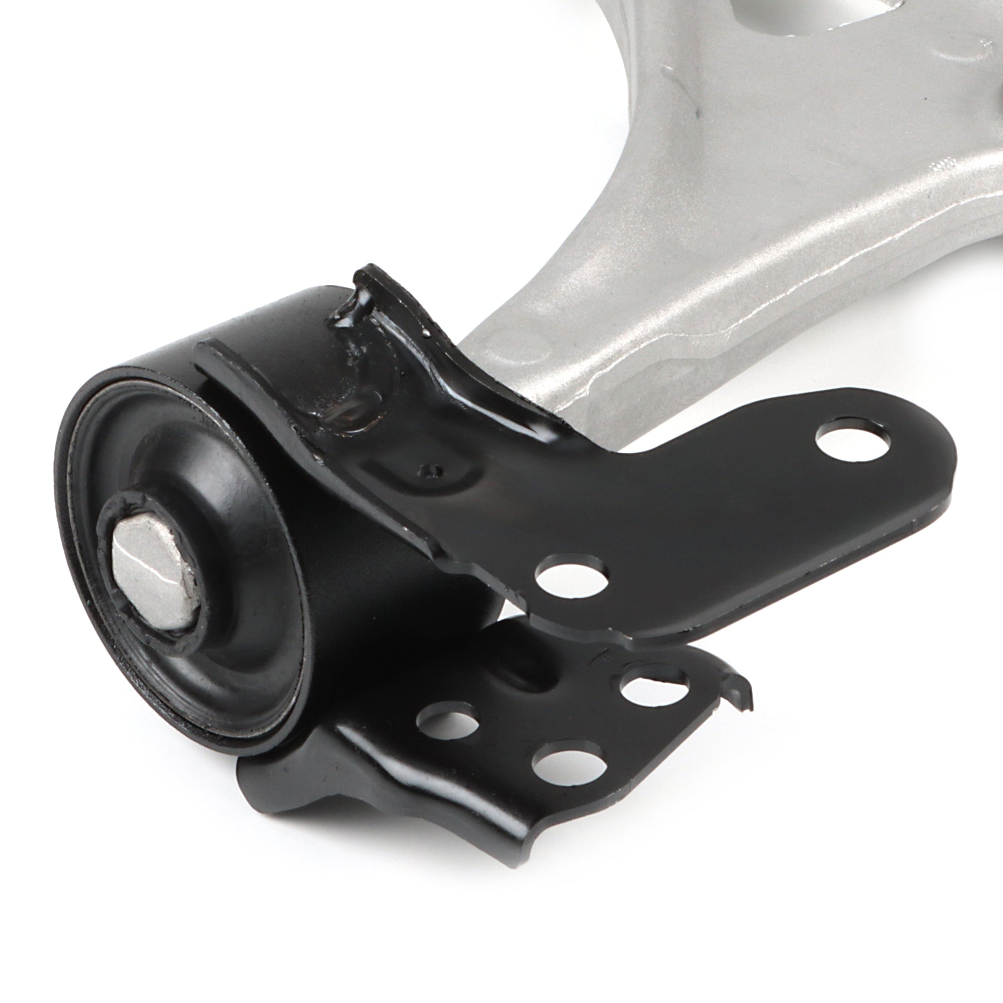 Metrix Premium Front Left Lower Control Arm and Ball Joint Assembly 54111MT OE fit chassis parts