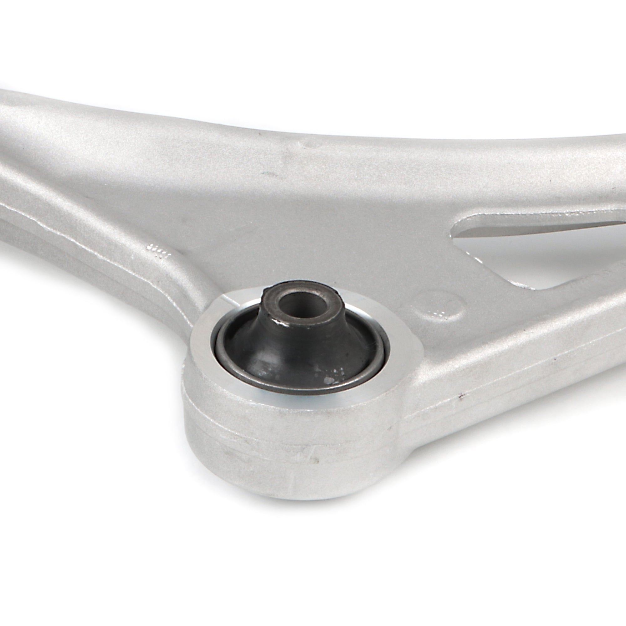 Metrix Premium Front Left Lower Control Arm and Ball Joint Assembly 54111MT best auto components