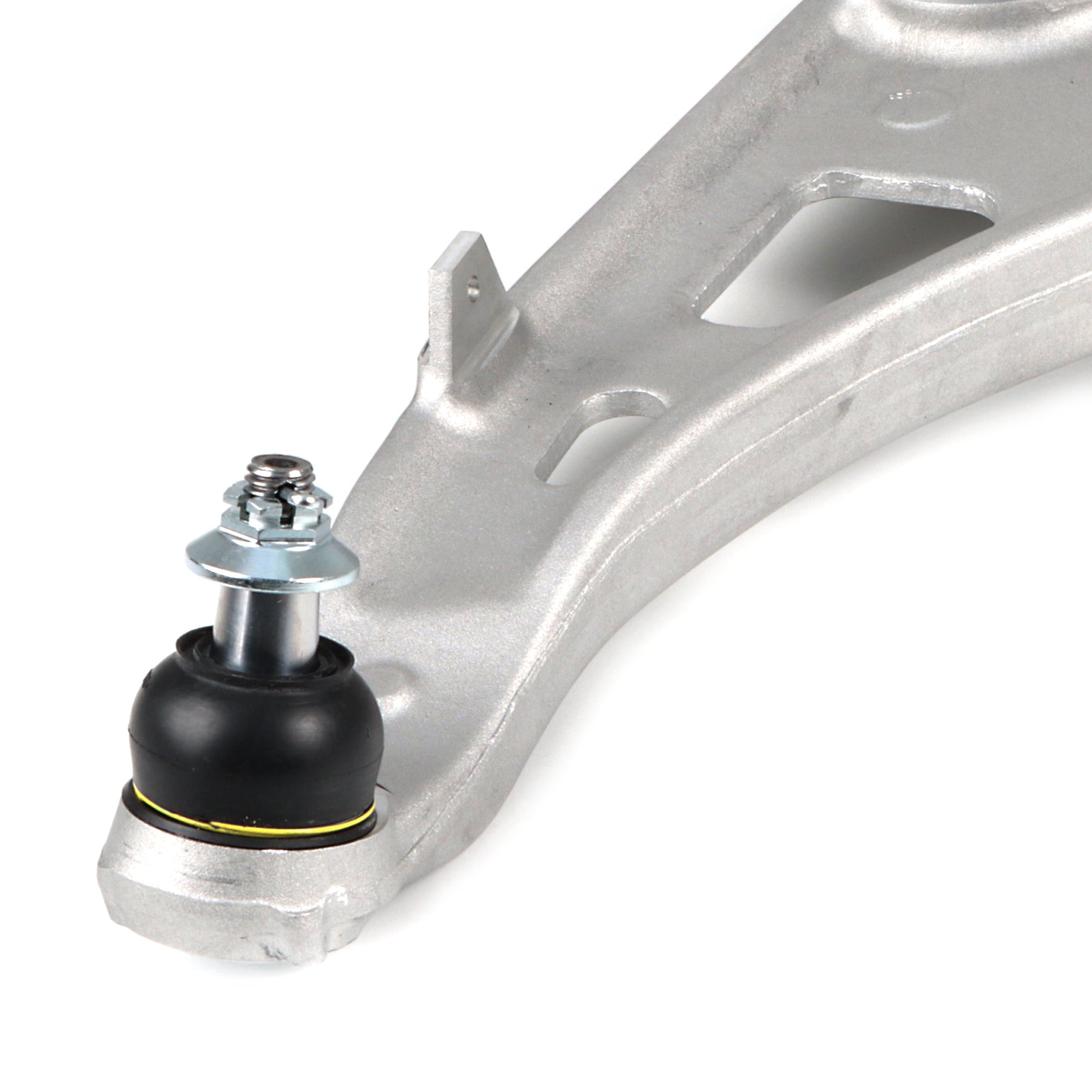 Metrix Premium Front Left Lower Control Arm and Ball Joint Assembly 54111MT OEM fit auto parts