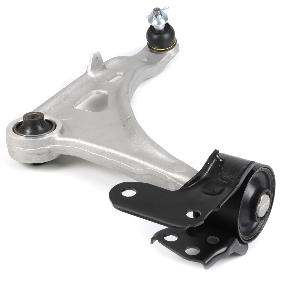 Metrix Premium Front Right Lower Control Arm and Ball Joint Assembly 54112MT OEM fit auto parts