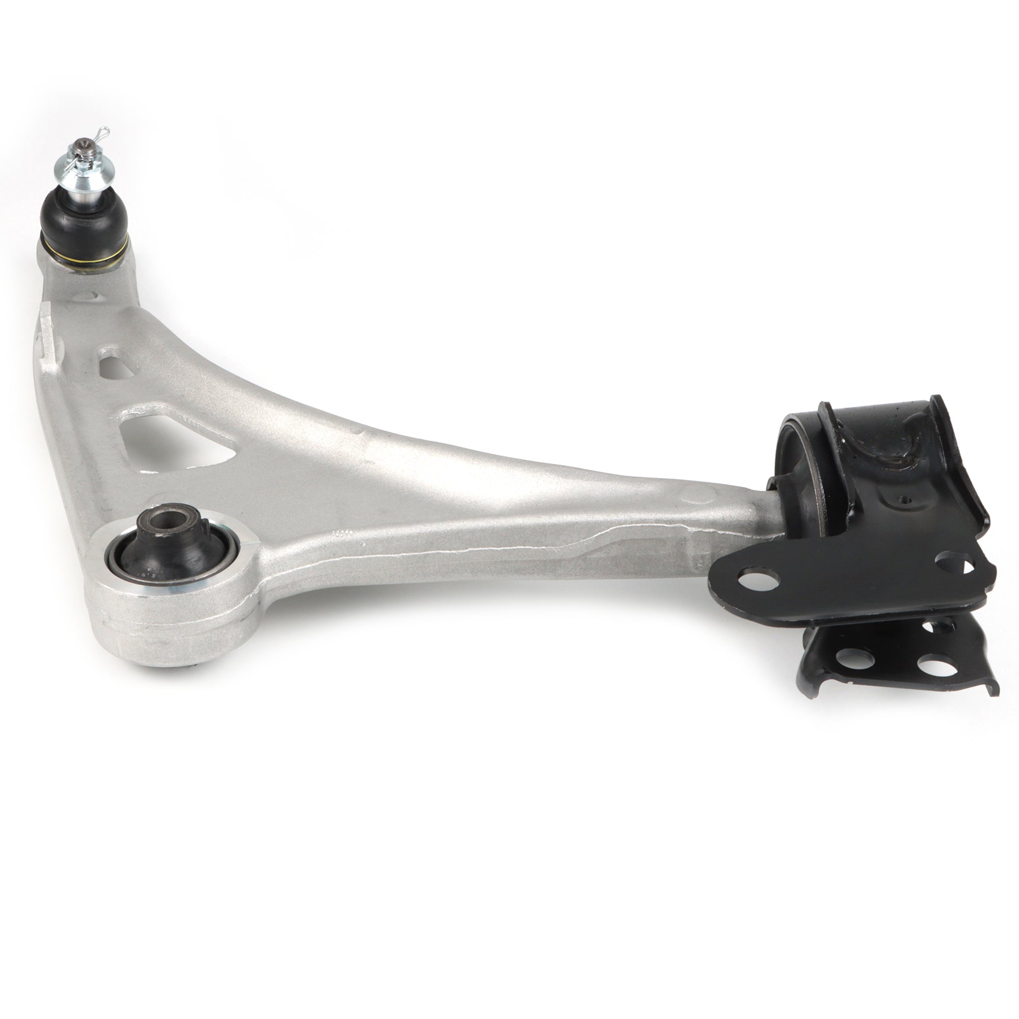 Metrix Premium Front Right Lower Control Arm and Ball Joint Assembly 54112MT OE perfect fit auto parts