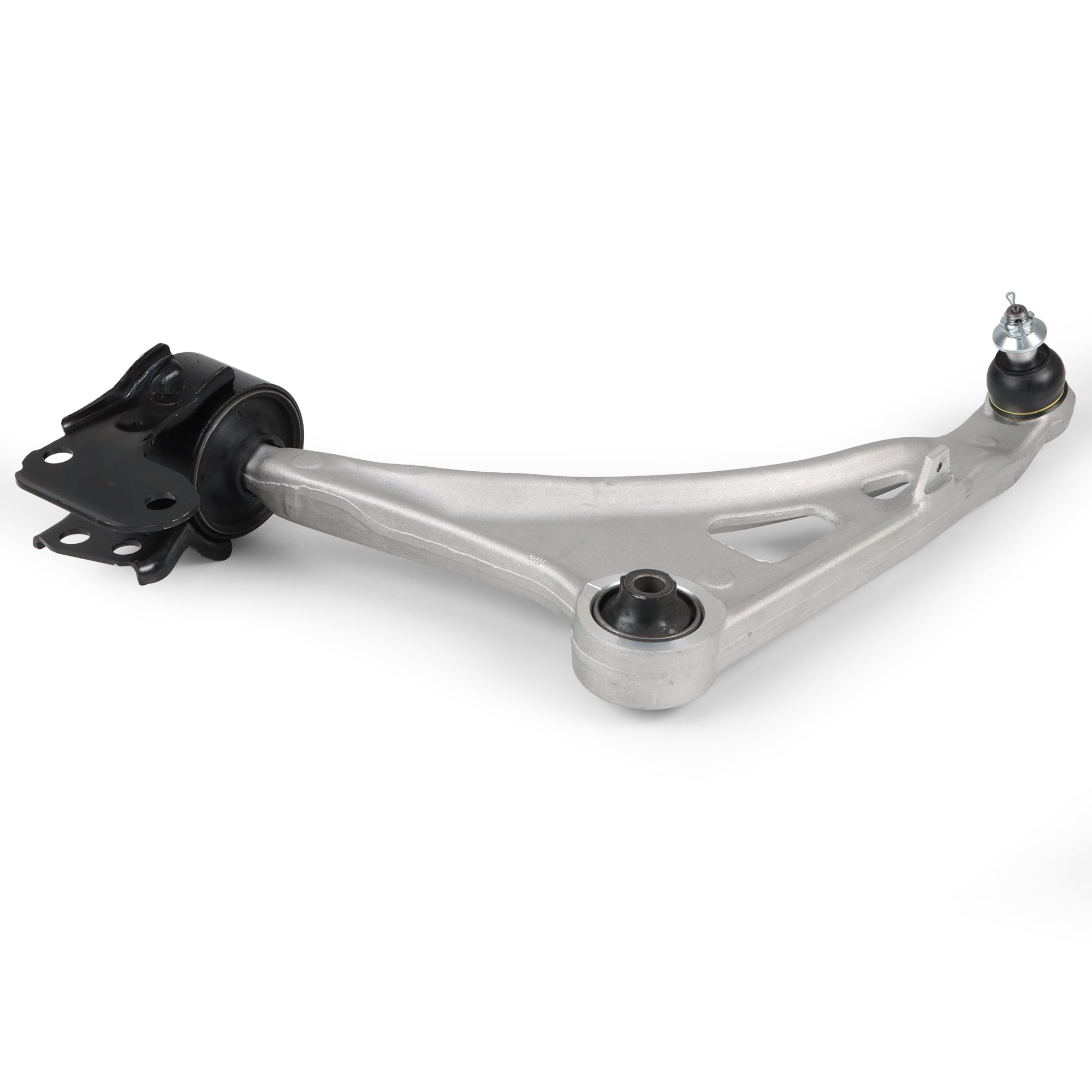 Metrix Premium Front Right Lower Control Arm and Ball Joint Assembly 54112MT best fit car parts
