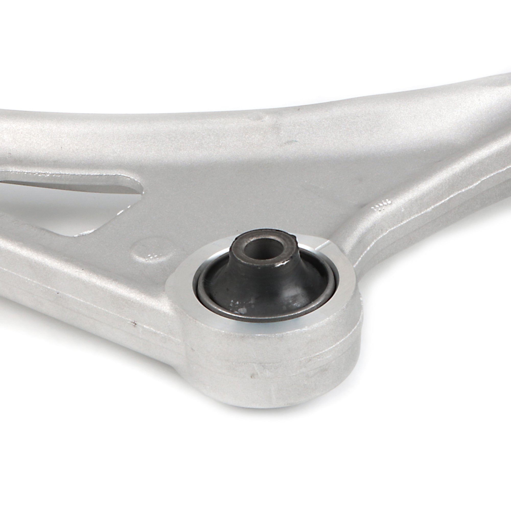 Metrix Premium Front Right Lower Control Arm and Ball Joint Assembly 54112MT OEM fit auto parts