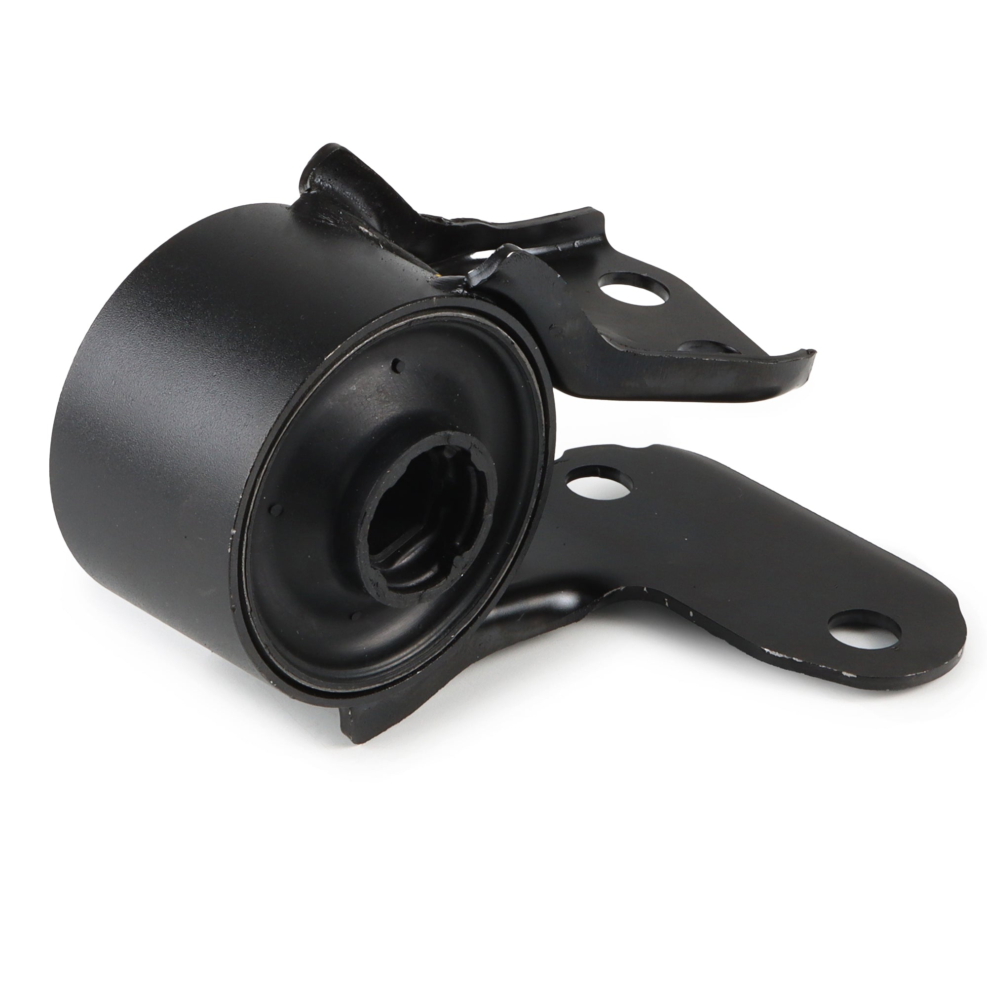 Front Left Lower Rearward Control Arm Support Bushing 54113MT