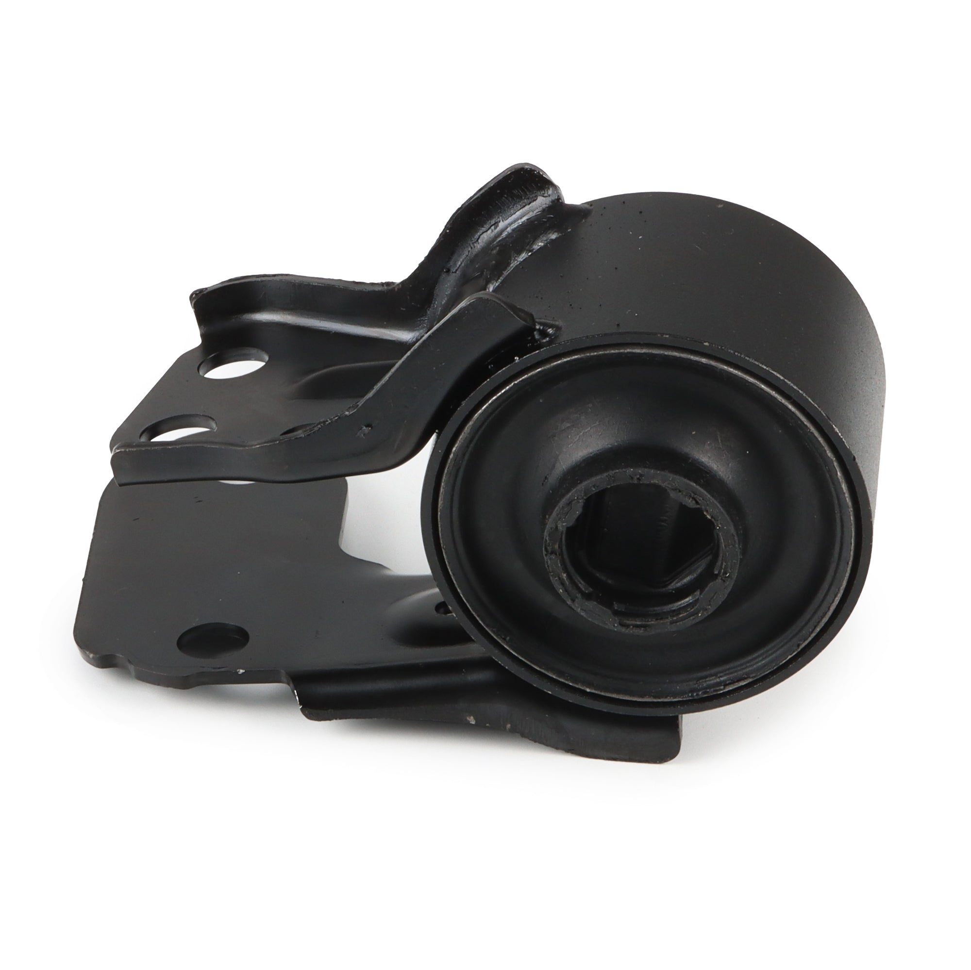 Front Left Lower Rearward Control Arm Support Bushing 54113MT