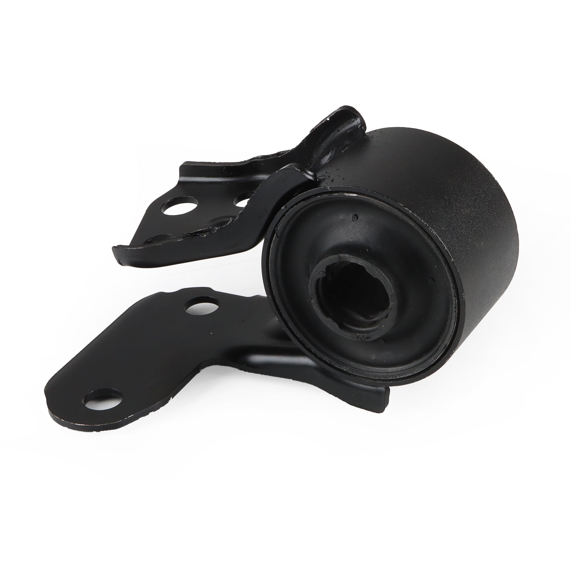 Front Right Lower Rearward Control Arm Support Bushing 54114MT