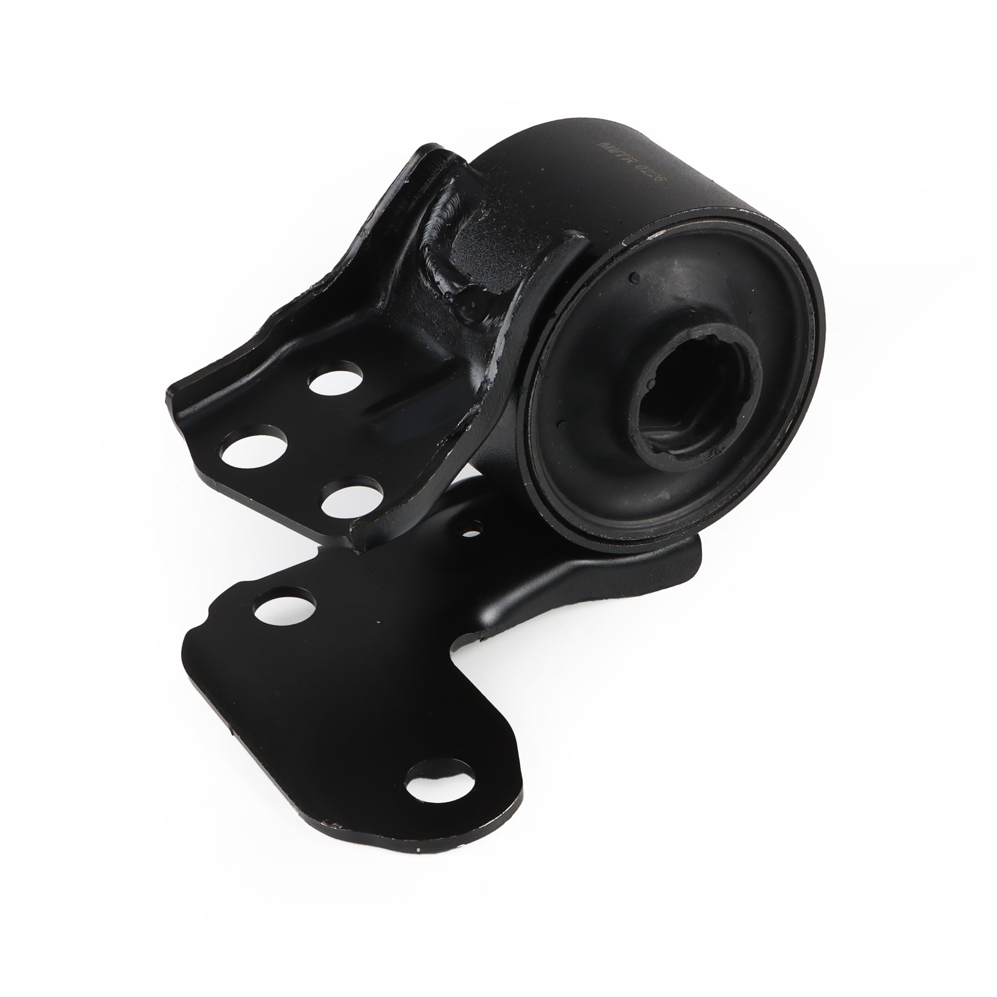 Front Right Lower Rearward Control Arm Support Bushing 54114MT