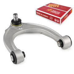 Metrix Premium Chassis Parts Front Upper Control Arm and Ball Joint Assembly 54118MT OEM fit auto parts