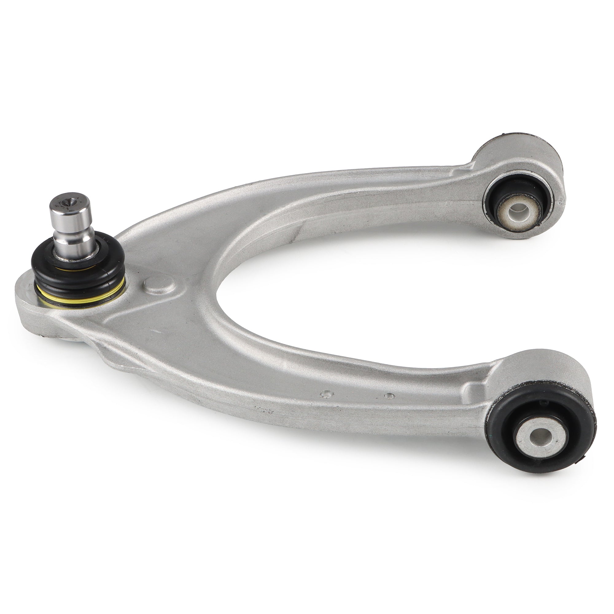 Front Upper Control Arm and Ball Joint Assembly 54118MT