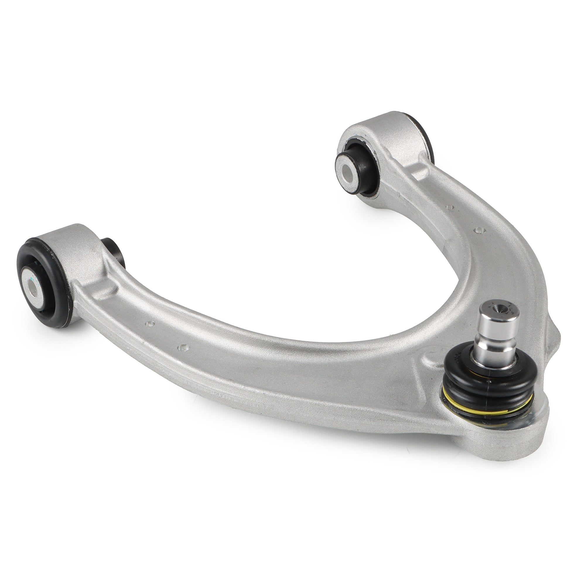 Front Upper Control Arm and Ball Joint Assembly 54118MT